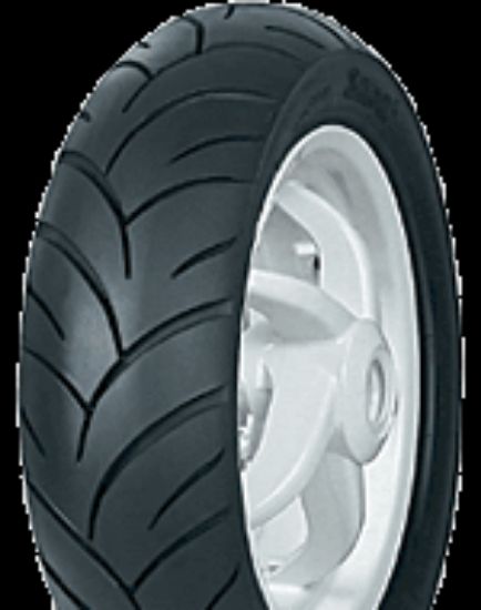PictureAltAttribute - Sava-scooter-sport-MC28-DIAMOND-gif